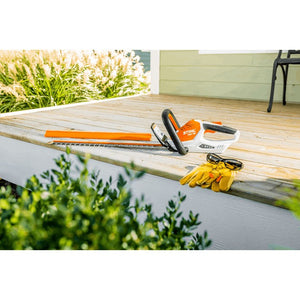 STIHL HSA 45 - SAVE 10%