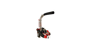 29HP Monster TruckLoader 8293-04-01