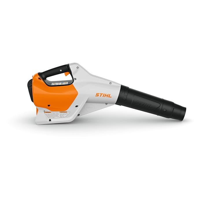 STIHL® BGA 160 SET - FREE AP 300S Battery