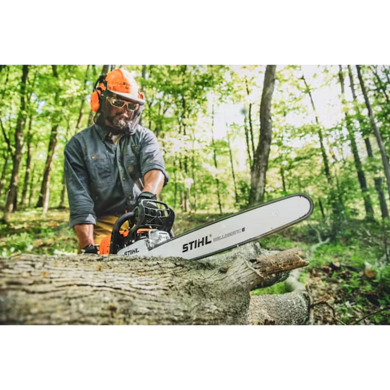 Stihl MS 391 25 33RS3 8830 (3038 PH) 1140-200-0600