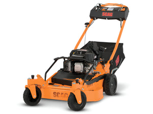 Scag Walk Behind Mower SFC30