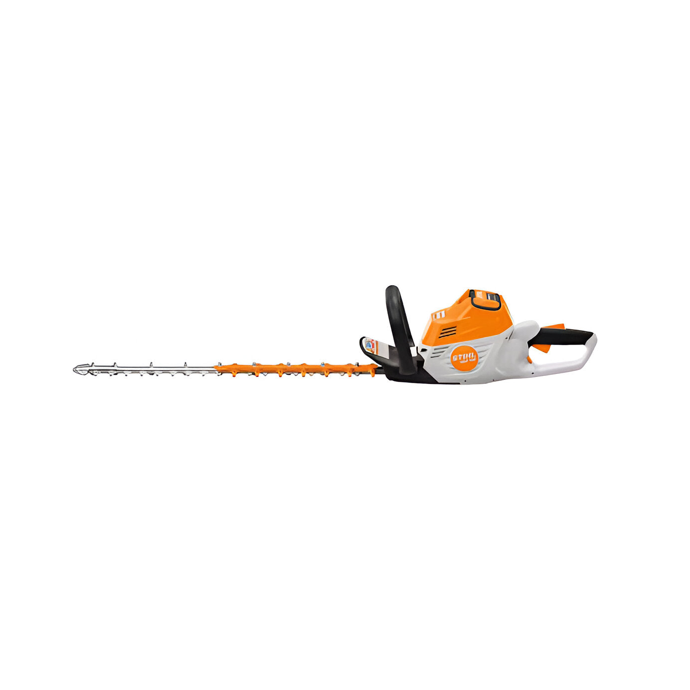 Stihl HSA 100 Hedge Trimmer (HA07-011-3501-US)