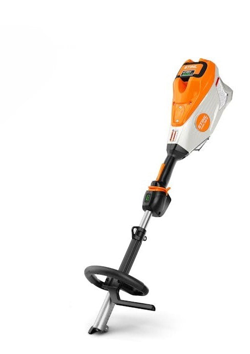 STIHL® KMA 135 R