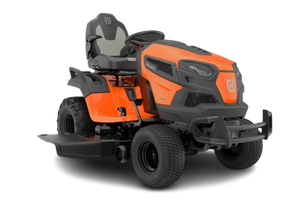 Husqvarna® TS 275XD 42 in. Riding Lawn Tractor