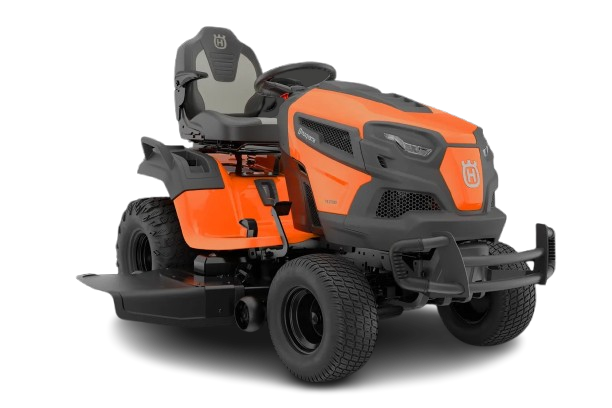 Husqvarna® TS 275XD 42 in. Riding Lawn Tractor