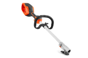 Husqvarna 330iK (tool only)