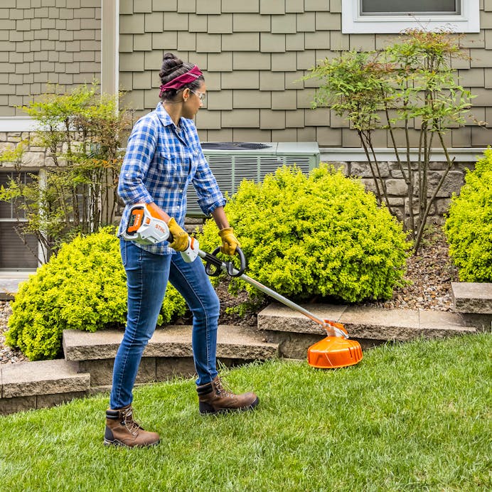 STIHL® FSA 60 R