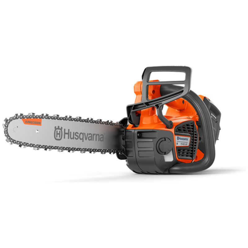 Husqvarna T540i XP Chainsaw 16″ SALE 20% OFF