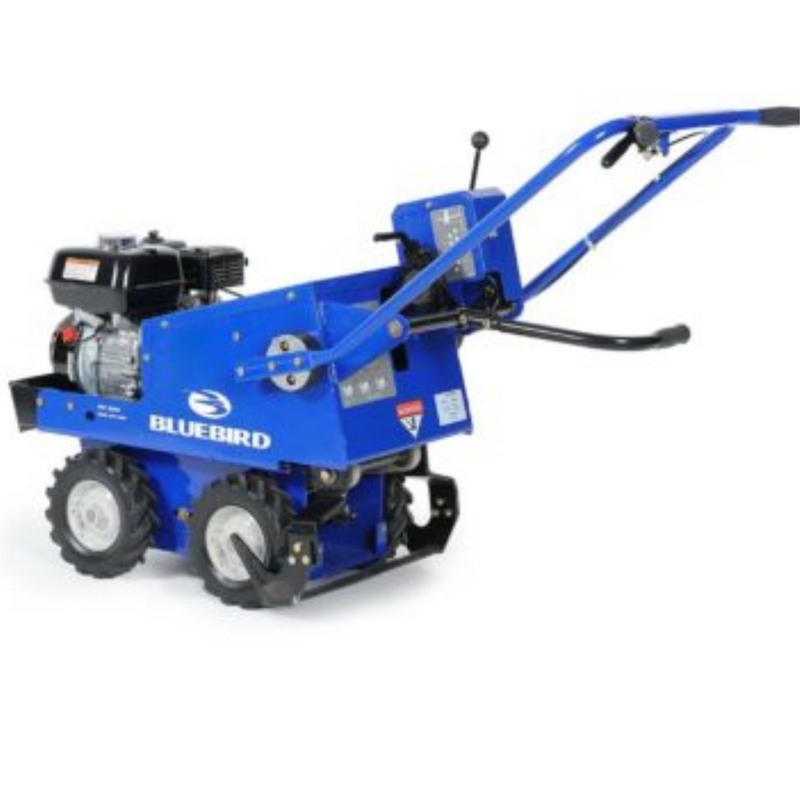 BlueBird SOD CUTTER SC550H