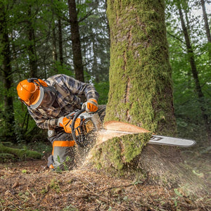 STIHL® MS 500¡ R 32 in