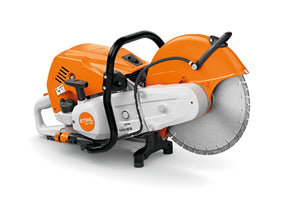 STIHL® – TS 710i Cutquik® Cut‑Off Machine | 14‑Inch