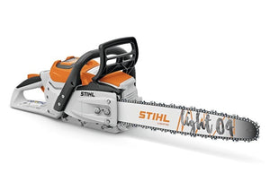 Stihl MSA 300 C-O