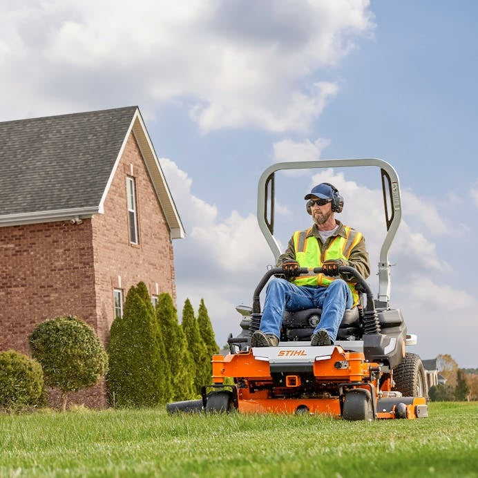 STIHL® RZA 752