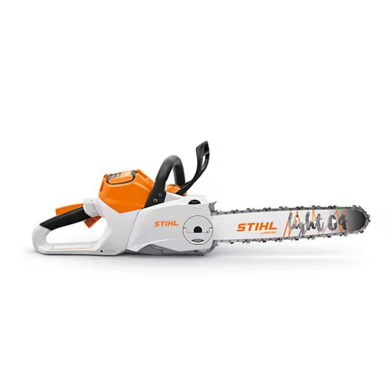 Stihl MSA 220 C B SET 18in MA03 200 0016 - FREE AP300 S Battery
