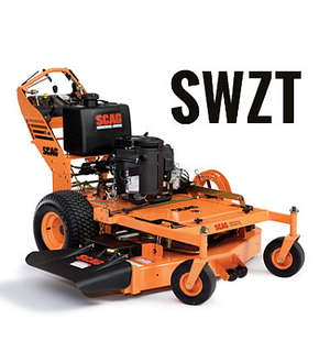 Scag SWZT4815FS