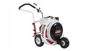 Optimax™ - Self-Propelled 9270-12-01