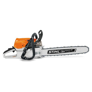 STIHL® MS 462 R C-M 28 in