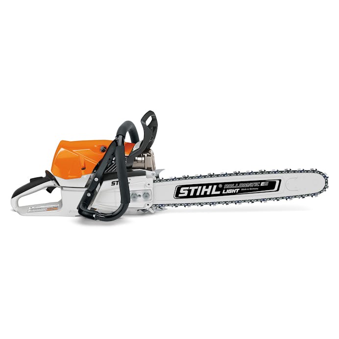 STIHL® MS 462 R C-M 28 in