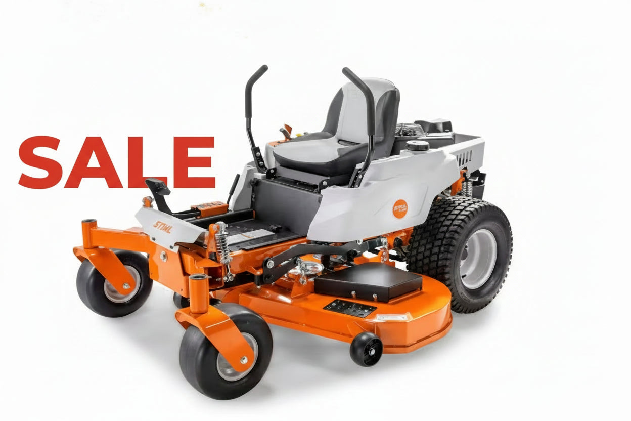 STILH RZ 261.0 - ON Sale Now!!!